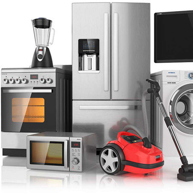 优化管理-公司名称