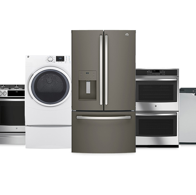 优化管理-公司名称