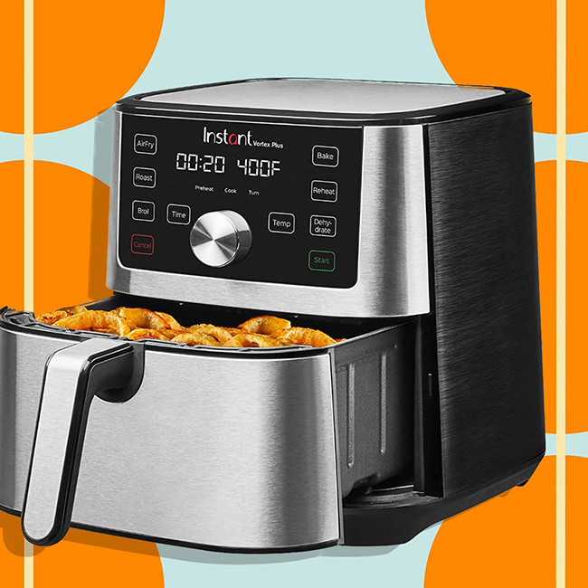 优化管理-公司名称