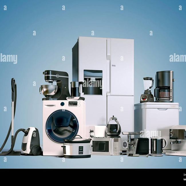 优化管理-公司名称