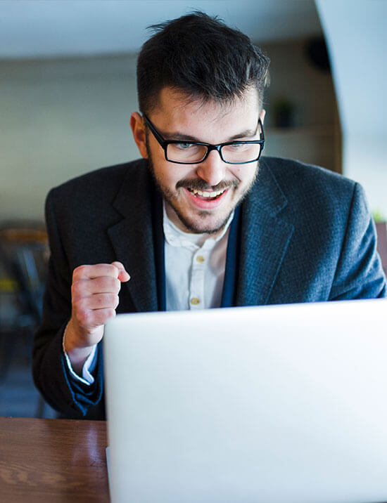 优化管理-公司名称